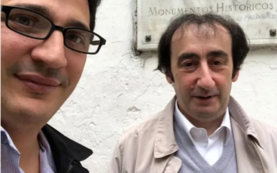 Se declaró Monumento Histórico Nacional al edificio de la Municipalidad de MORÓN, y Lugar Histórico Nacional a la “Plaza del Libertador General SAN MARTÍN”.