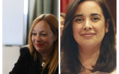 Sabías que Morón obtuvo la Certificación de Normas ISO?