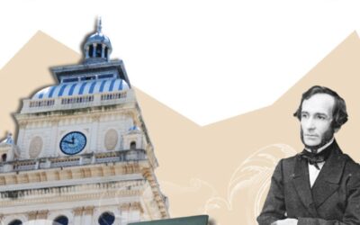 29 de Agosto: Día del Abogado