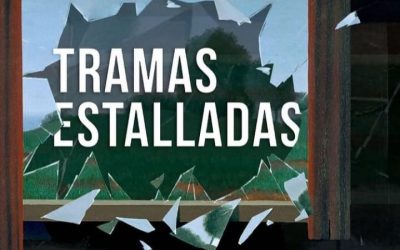 Artistas del Hospital de Morón participarán de la jornada » Tramas estalladas «