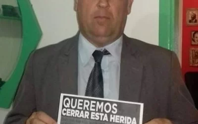 Cuatro distinciones que enorgullecen al Colegio de Abogados de Morón