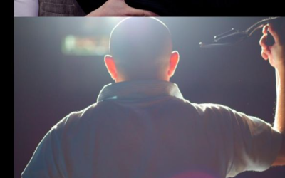 CICLO DE TEATRO BREVE en el Galpón de Haedo