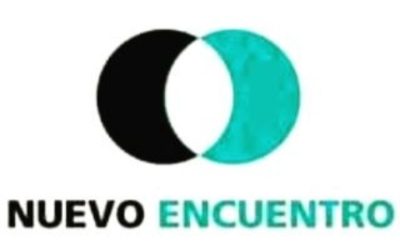 Hace 18 años nacía el espacio político moronense Nuevo Encuentro