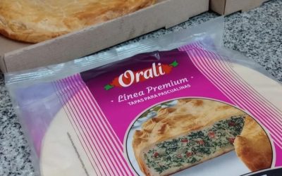 El IMES de Morón cocinó para gente en situación de calle de Haedo