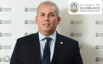 MERCADO INMOBILIARIO BONAERENSE  Compraventa de inmuebles: Nuevo crecimiento en las operaciones de agosto