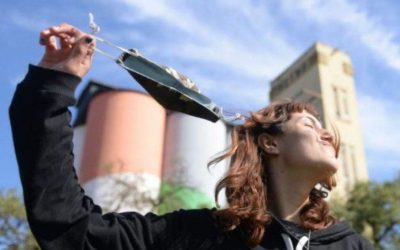 Chau barbijo: el uso del tapabocas deja de ser obligatorio en Argentina  El Ministerio de Salud de la Nación declaró hoy la NO obligatoriedad del uso del barbijo en la Argentina.