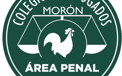 El Área Penal del CAM tiene nuevas vías de comunicación por Instagram y Facebook