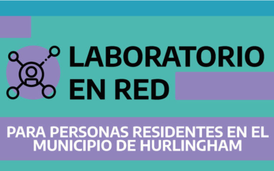 Nuevo servicio del Hospital Posadas y el Municipio de Hurlingham
