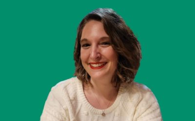 Mujeres de la Cámara de Comercio de Haedo participan por primera vez en el Certamen MEFEBA 2022