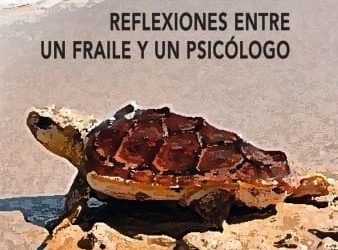 El Ciudadano Ilustre de Morón Pablo Melicchio presenta su libro en España el próximo 24 de octubre .