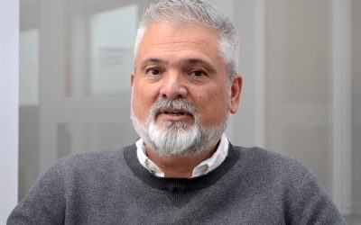 Elecciones en la Caja Previsional de Kinesiólogos de la Provincia de Buenos Aires este domingo .