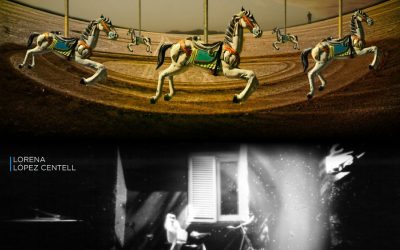 «Dos caras de la fotografía Actual» Muestra Fotográfica en el Centro Comercial de Castelar