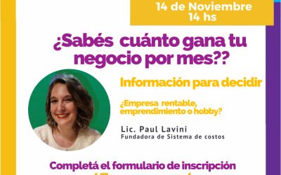 *PROGRAMA DE FORMACIÓN Y CAPACITACIÓN EN LA CÁMARA*