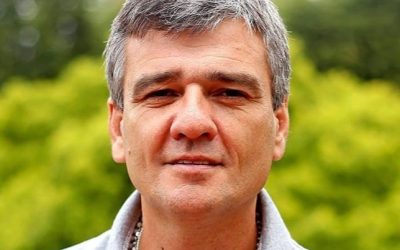 Juanchi Zabaleta: «Asumir los compromisos, Siempre. ???? ????????í ???????????????? ????????????????????í ???????????? ???????? ???????????????????????????????????????? ???????????? ????????????????í, ????????????????????e???? ???????????? ???? ???????????????????????????? ???????????? ???????? ???????????????????????????? ???????????????? ???????????? ???????????? ???????????????????????????? ???? ????????????????????????????: ⁣ ⁣???????????????????????? ???? ????????????????????????????????????????.⁣»