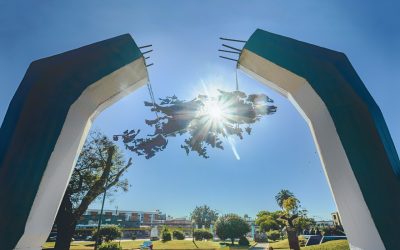 EDUCACIÓN: LAS OLIMPÍADAS DE HISTORIA LLEGAN A ITUZAINGÓ