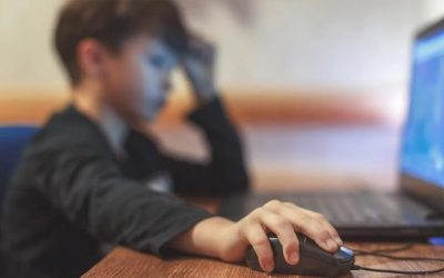 ITUZAINGÓ: DISERTACIÓN SOBRE «REDES SOCIALES Y DELITOS SEXUALES» A CARGO DE FISCALES DEL DEPARTAMENTO JUDICIAL DE MORÓN