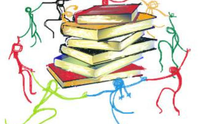 LUNES LITERARIO EN EL MUSEO HISTÓRICO DE ITUZAINGO