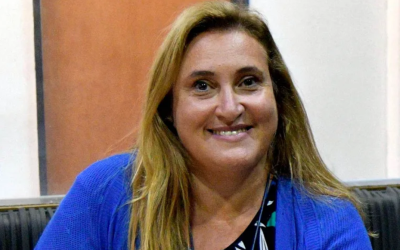 ELECCIÓN PARA EL CONSEJO DE LA MAGISTRATURA: EN EL COLEGIO DE ABOGADOS MORON, SE IMPUSO LA LISTA Nº 1