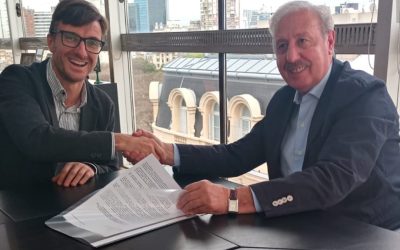 Los cultos no católicos podrán iniciar sus inscripciones en el Municipio