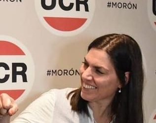 El radicalismo de Morón se presenta con lista única el próximo 13 de noviembre .