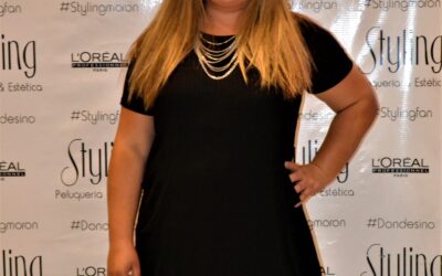 Fotogalería » Seminario 360 » by Víctor Dono