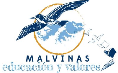 «Homenaje Único a los Héroes de Malvinas’