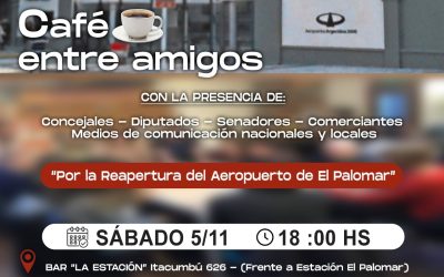 «???????????? ???????? ???????????????????????????????????????? ???????????? ???????????????????????????????????????? ???????? ???????? ????????????????????????????»