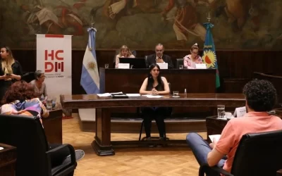 «Una vergüenza y una tristeza muy grande, Censurar en plena democracia»