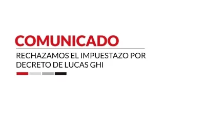 ❌️ ???????????????????????????????????????? ???????? ???????????????????????????????????????? ???????????? ???????????????????????????? ???????? ???????????????????? ???????????? 