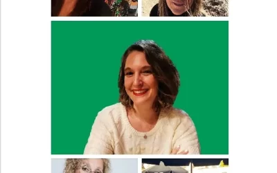 Hoy se entregará el «Premio Mujer Empresaria Bonaerense 2022» y cinco mujeres de Haedo son Finalistas!!