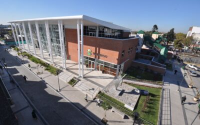 ITUZAINGÓ: ABONÁ LAS TASAS MUNICIPALES DESDE TU CASA