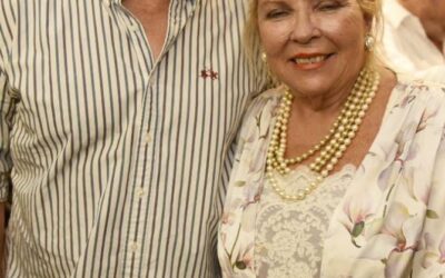 David Brignole: «Trabajamos por la unidad en Morón para dejar atrás definitivamente el sabbatellismo»