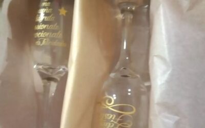 Ya se encuentra a la venta el Bono Contribución Lalcec Morón