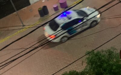 Inseguridad en Castelar Centro Norte: Los vecinos y comerciantes reclaman urgente intervención del Ejecutivo Municipal de Morón