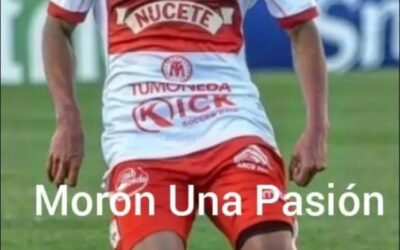 Brian Orosco, ¿La frutilla del postre?