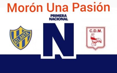 Se suspendió el amistoso del Gallo