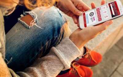 “Morón a Mano”: la aplicación para el celular del Municipio de Morón