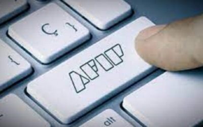 Se extiende hasta el 27 de enero el plazo para la recategorización de Afip
