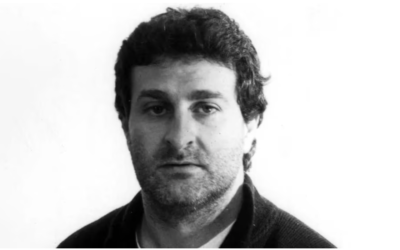 Jose Luis Cabezas: A 26 años del asesinato del reportero gráfico