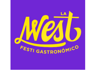 LLEGA LA PRIMERA EDICIÓN 2023 DE “LA WEST”, CON UNA PISTA DE HIELO UNICA EN LATINOAMERICA