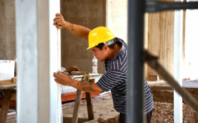 Morón: Cursos y carreras cortas de acceso gratuito