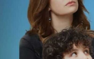 Actividades el fin de semana en el Espacio Cultural Paracone