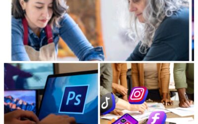 CAPACITACIÓN LABORAL GRATUITA CON CERTIFICACIÓN OFICIAL EN MORÓN Y DON TORCUATO