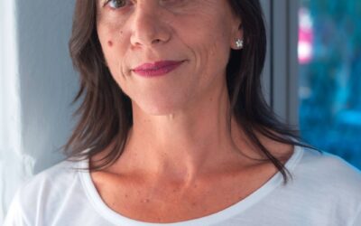 Elecciones en Libres del Sur con vista a los comicios 2023