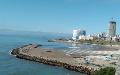 PREVIAJE 4: DÓNDE SE PUEDE GASTAR EL CRÉDITO Y HASTA CUÁNDO HAY TIEMPO