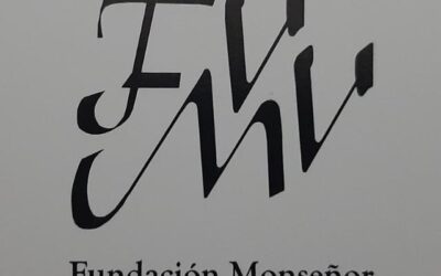 Esta abierta la Convocatoria a artistas contemporáneos para la XIII Bienal de Arte Sacro Contemporáneo