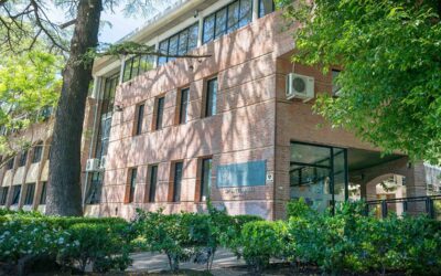 Hurlingham: colegios privados tuvieron que evacuar por amenaza de bomba