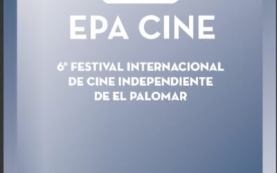En la última semana de mayo se realizará el Festival de Cine de El Palomar en el Helios