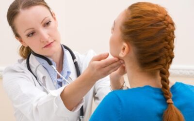 SEGÚN UN ESTUDIO DE LA UNIVERSIDAD CATÓLICA ARGENTINA, EL 40% DE LOS ARGENTINOS NO SE HACE CONTROLES DE SALUD EN FORMA PERIÓDICA