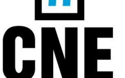 Estafas en nombre del Padrón Electoral